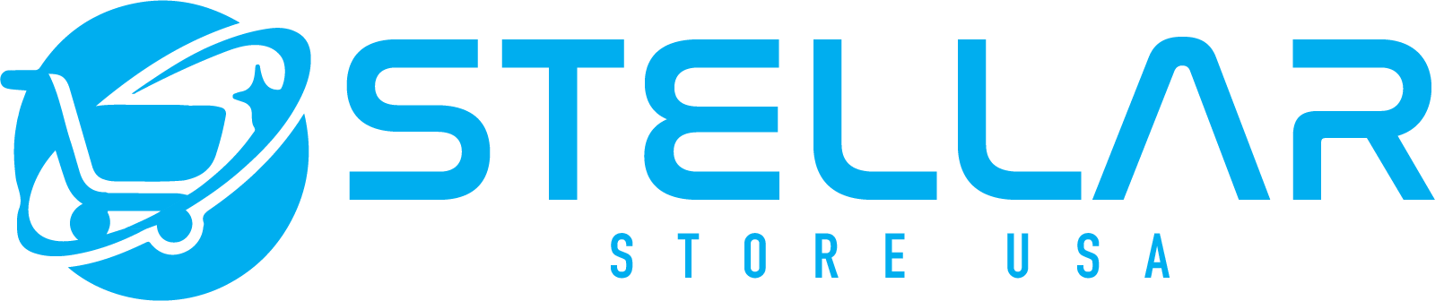 StellarStoreUSA Logo